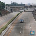 Bikin Geger, Tarif Tol Cijago Naik 100% Diprotes Netizen