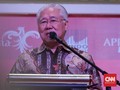 RI Protes ke WTO soal Pungutan Impor Biodiesel Uni Eropa