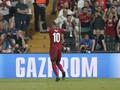 Liverpool Bayar Mahal Kemenangan dengan Cedera Mane