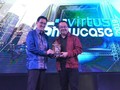Menengok Peluang Trade War untuk Industri Indonesia