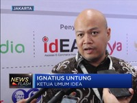 Asosiasi & Kemenkeu Segera Bahas Pajak E-Commerce