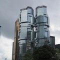 Hong Kong Membara, Bagaimana Nasib Bisnis Lippo di Sana?