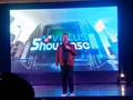 Efek Trade War bagi Teknologi Industri Indonesia