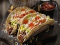 Pria California Meninggal Usai Ikut Kontes Makan Taco