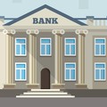 Bakal Bisa IPO, Bos OJK Mau Bikin BPR Jadi 