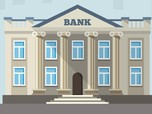 Kenapa Bank di RI Begitu Seksi Dicaplok Sana-sini?