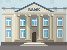 Kenapa Bank di RI Begitu Seksi Dicaplok Sana-sini?