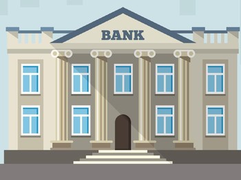 Kenapa Bank di RI Begitu Seksi Dicaplok Sana-sini?