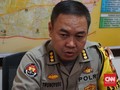 Polisi Sebut Penyebar Video 'Vina Garut' Bisa Dijerat UU ITE