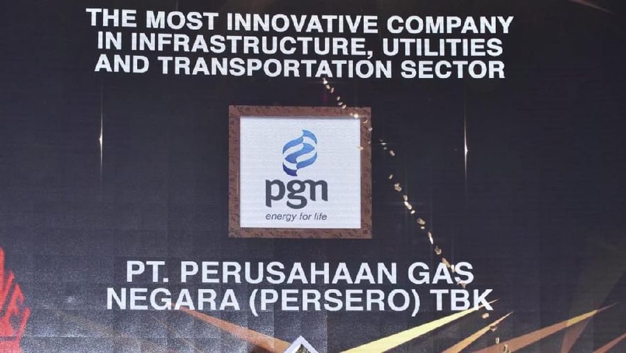 Fajar menjelaskan, pihak Kementerian BUMN belum mengusulkan pergantian pengurus.