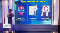 Investasi Sambil Berdonasi