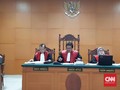 Pengacara Wiranto Pertanyakan Status Tahanan Kivlan Zen