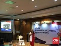 Susah-susah Mudah Penutur Asing Belajar Bahasa Indonesia