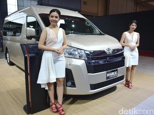 SIM B1 Untuk Pengendara Apa? Kenali Jenis-jenis SIM di Indonesia