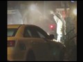 VIDEO: Usai Baku Tembak, Bandar Narkoba Philadelphia Menyerah