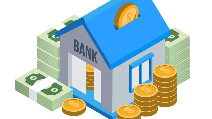 Banyak fraud yang terjadi di BPR asal Bali