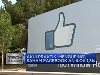 Dapat Pesan Ini di Facebook, Jangan Klik Atau Kena Masalah