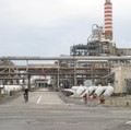 2 Capaian Besar Kilang Balikpapan Pertamina di 2024