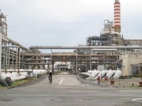Inflasi AS Dorong Penguatan Minyak Tiga Hari Beruntun