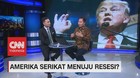 VIDEO: Amerika Serikat Menuju Resesi?