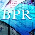 Sekarang Bisa IPO, Apakah Industri BPR Sudah Siap?