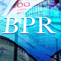 Sekarang Bisa IPO, Apakah Industri BPR Sudah Siap?
