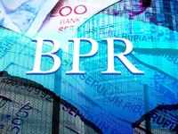 Bos LPS Ungkap Ada 2 Bank Ikut Pilot Project IT BPR
