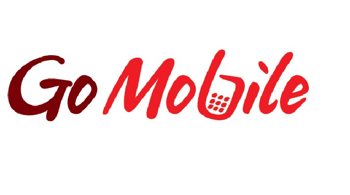 Anjlok, Go Mobile CIMB Diterjang DANA, Gojek dan OVO Dompet digital langsung merangsek naik menggeser posisi Go Mobile by CIMB Niaga.