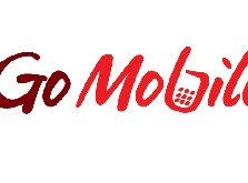 Anjlok, Go Mobile CIMB Diterjang DANA, Gojek dan OVO