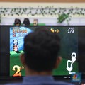 Ngeri! Ancaman Gamers, Sakit Jantung Sampai Gangguan Jiwa