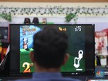 Ngeri! Ancaman Gamers, Sakit Jantung Sampai Gangguan Jiwa