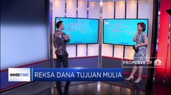 Reksa Dana Endownment Fund, Investasi Sambil Donasi