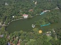 VIDEO: Meksiko Miliki Taman Terbaik di Dunia