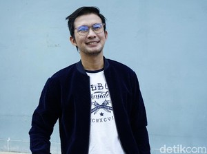 Mobil Ringsek dan Pertimbangan Lain Mandala Shoji Batal Mudik