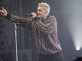 LANY, Band Indie Pop yang Bikin Kesal Fan