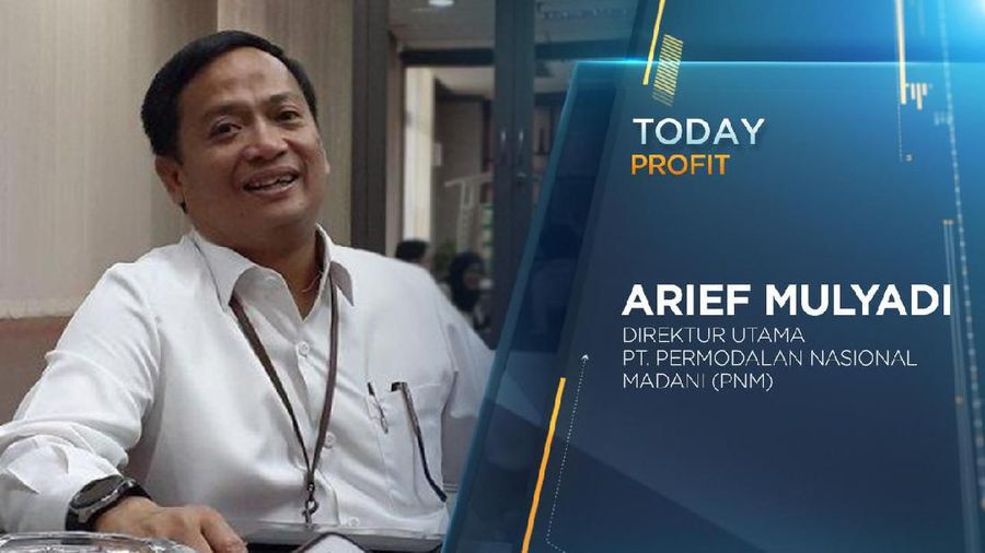Kredit atau pembiayaan bagi usaha mikro kecil dan menengah (UMKM) masih jadi persoalan.