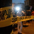 Penembakan di Texas, 5 Tewas dan 21 Terluka
