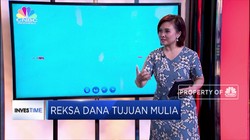 Tips Berinvestasi Reksa Dana Endwoment Fund