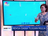 Tips Berinvestasi Reksa Dana Endwoment Fund
