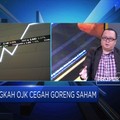 OJK Terbitkan Aturan Baru Terkait Distribusi Saham IPO