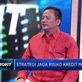 Tingkatkan Pembiayaan, PNM Rilis Obligasi Rp 4 T