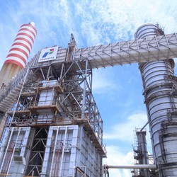 Lagi, Pertamina Kehilangan Calon Mitra di Kilang Balikpapan