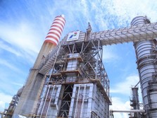 Lagi, Pertamina Kehilangan Calon Mitra di Kilang Balikpapan