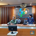 Neraca Dagang Defisit, RI Getol Impor Bawang Putih China