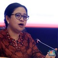 Puan: Pecah Telor, Setelah 74 Tahun Perempuan Jadi Ketua DPR