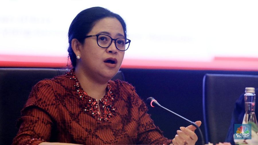 Cuti bersama dan libur nasional pada tahun depan sebanyak 2020.