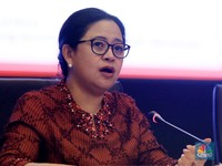 Catat Nih! Tahun Depan Ada 20 Hari Libur dan Cuti Bersama