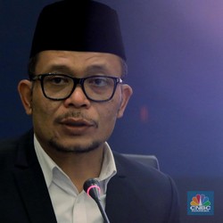Mantan Menaker: THR Ojol Kurang Tepat, Ini Alasannya