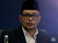 PHK Orang di RI Susah Setengah Mati, Benar Nih Pak Menteri?