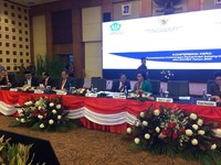 Live! Sri Mulyani Beberkan Kejutan Dalam RAPBN 2020